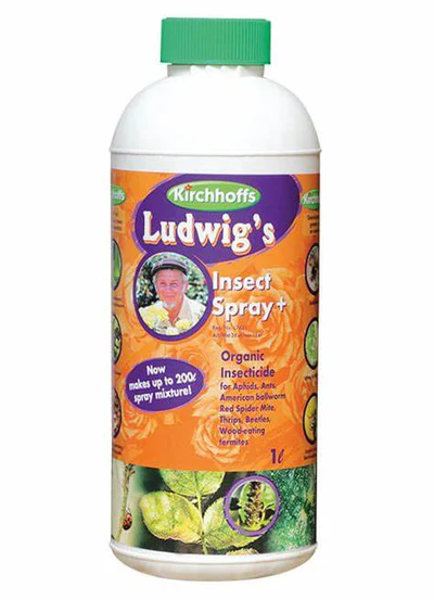 ludwigs-insect-spray-1l