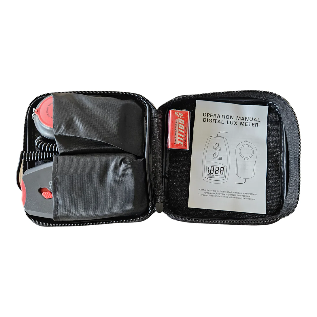 lux-meter-package