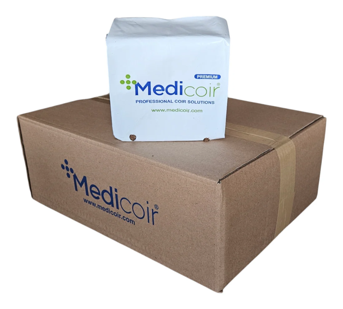 medicoir-box
