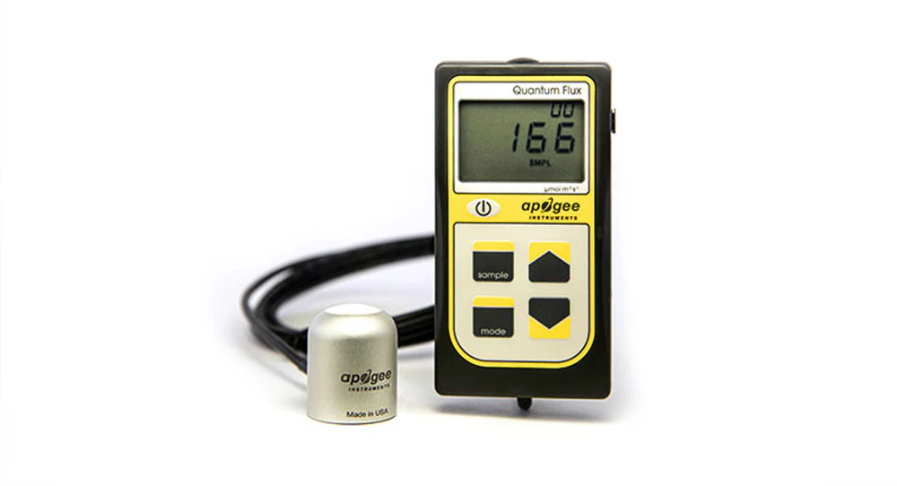 mq-610-epar-quantum-meter-front