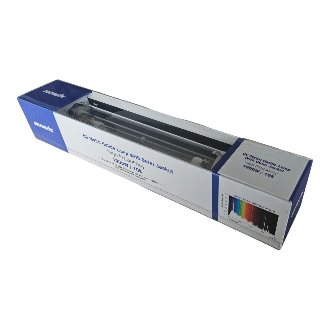 nanolux-premium-mh-10k