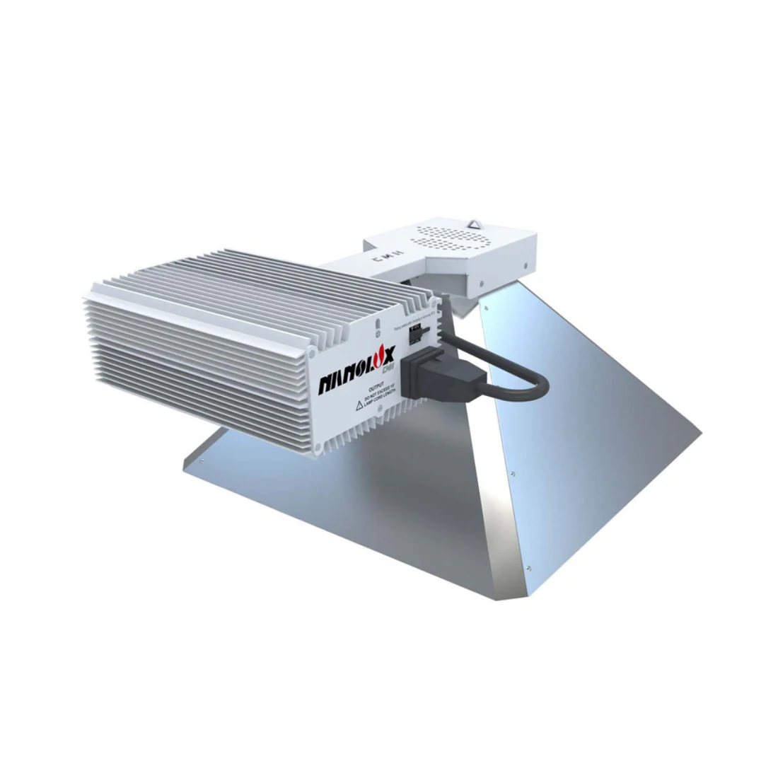 nanolux-cmh-315w-back