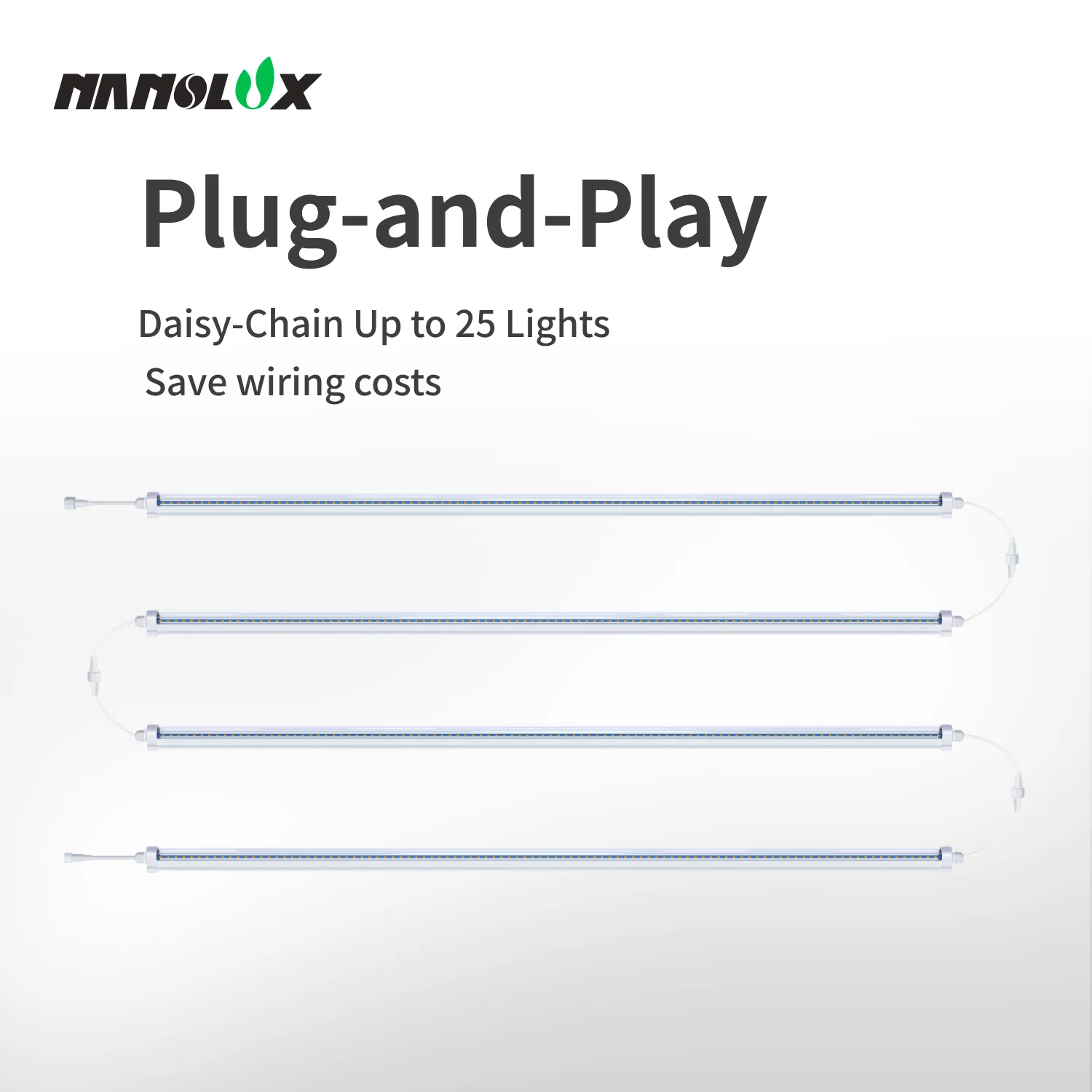 nanolux-t8-led-grow-tube
