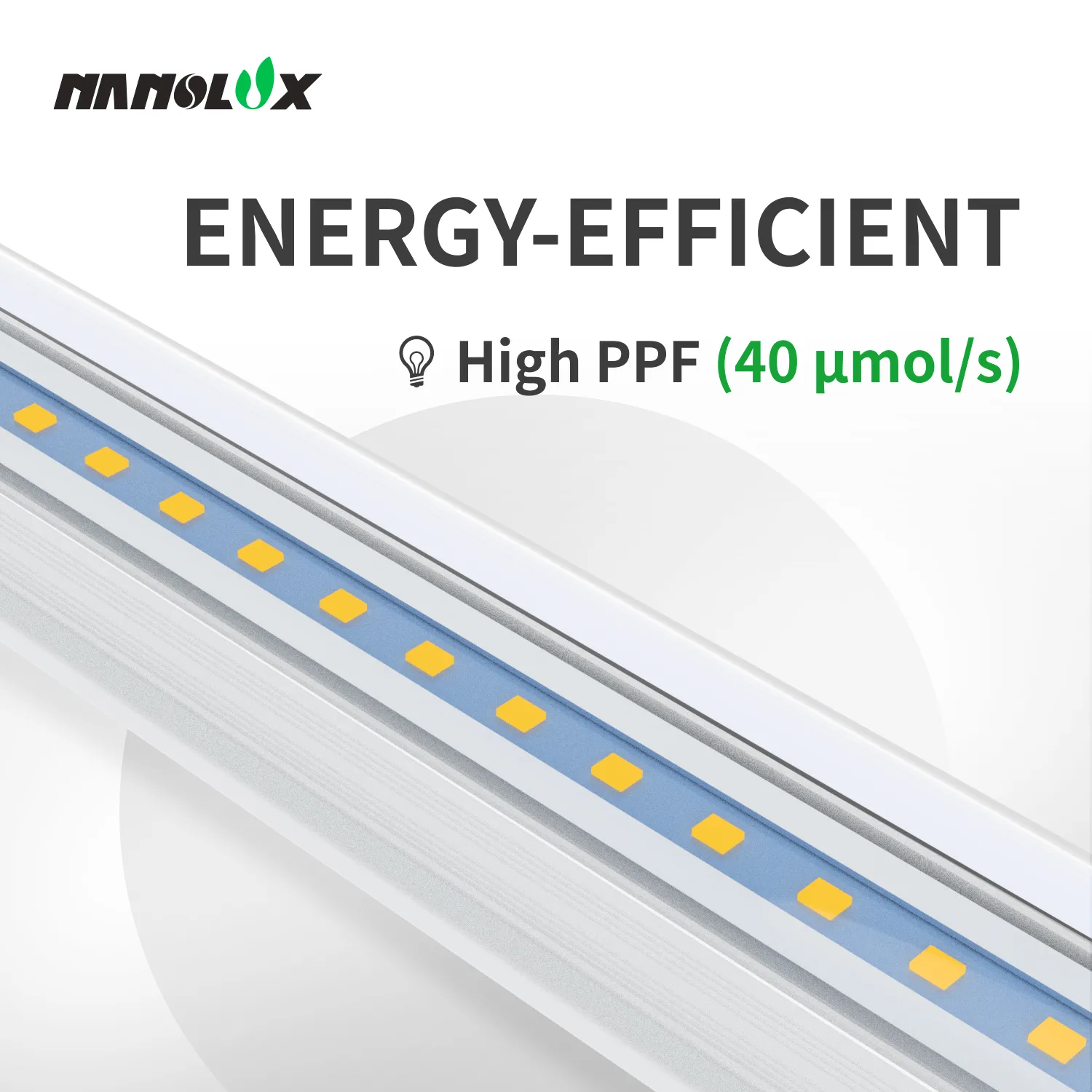 nanolux-t8-tube-specs