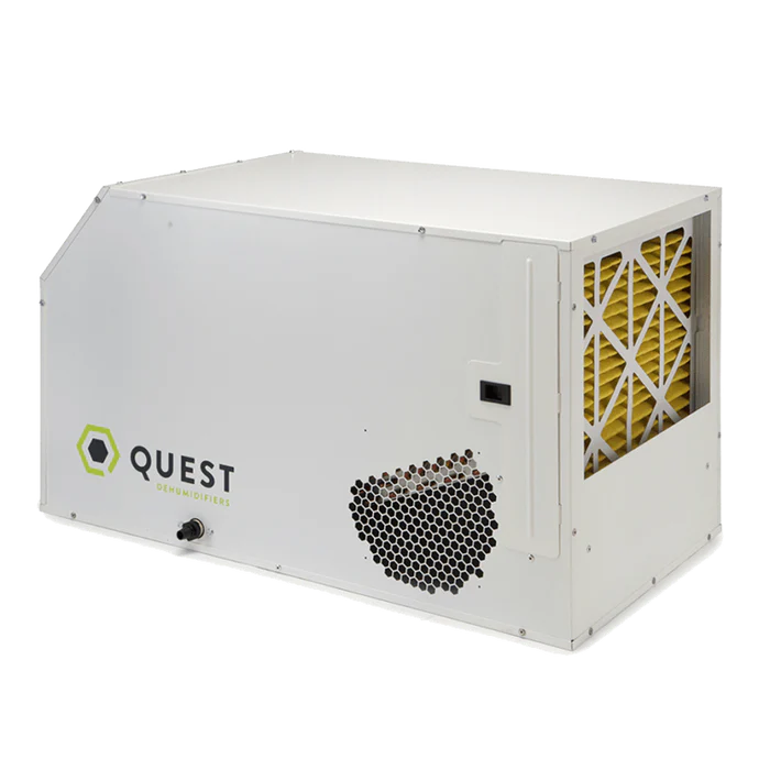 quest-155-side