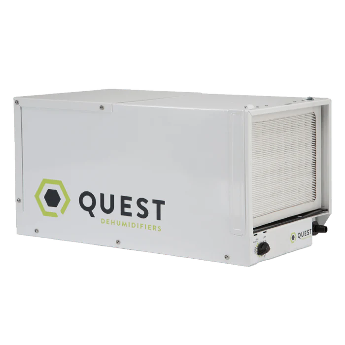 quest-dehumidifier