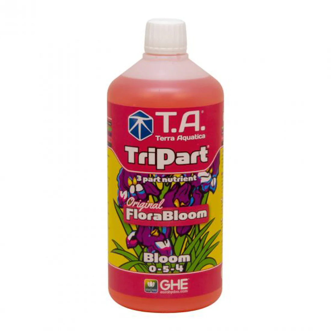 tripart-bloom-1l-terra-aquatica-flower-nutrient
