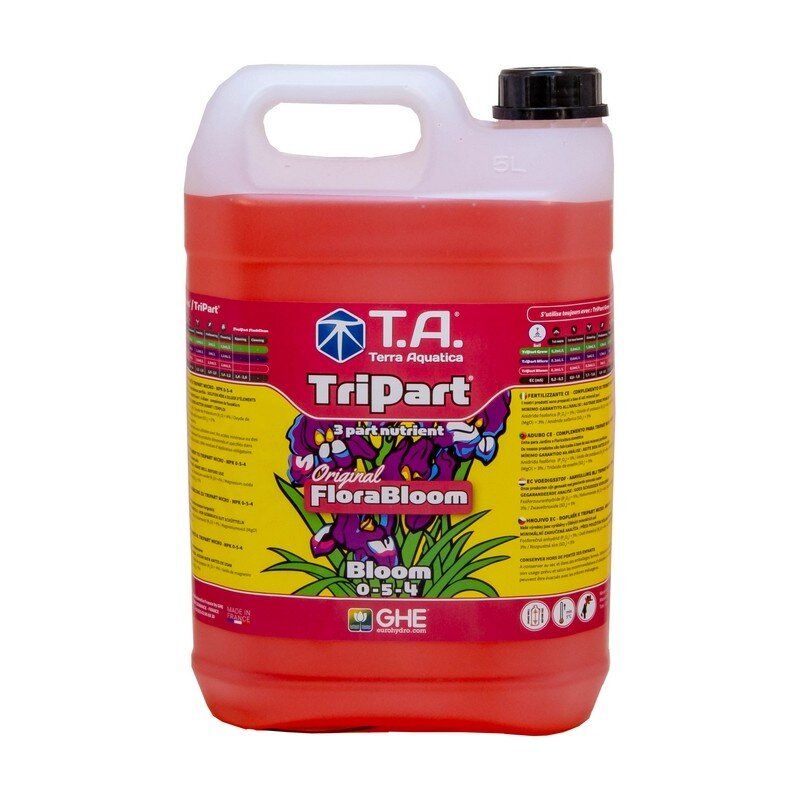 tripart-bloom-5l-terra-aquatica-bloom-phase_800x