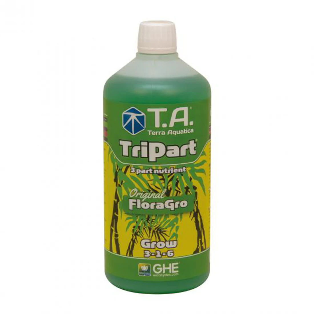 tripart-grow-1l-terra-aquatica-veg-nutrient_1100x