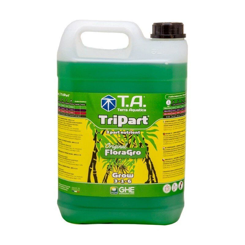 tripart-grow-5l-terra-aquatica-vegetative-feed_800x