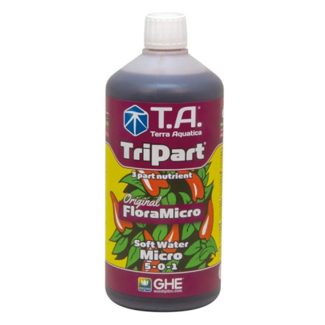 tripart-micro-soft-1l-terra-aquatica-micronutrients_1100x
